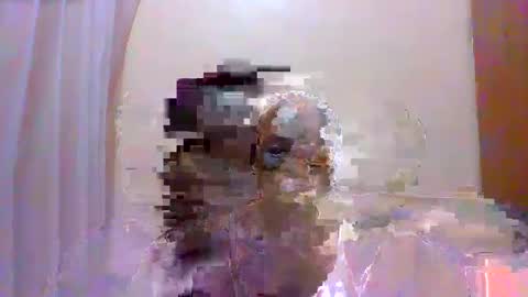 sweet_adora online show from March 12, 2025, 7:28 pm