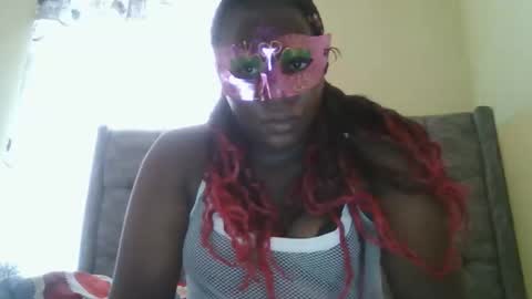 sweet_adora online show from February 9, 2026, 1:59 pm