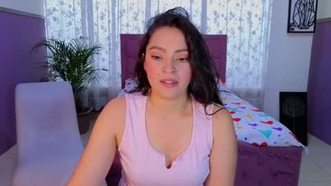 Snapshot of sweet_ahinara chatting on September 15, 2025, 7:47 pm sweet_ahinara online show from September 15, 2025, 7:47 pm