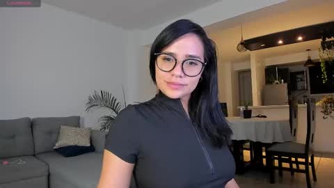 sweet_ailin online show from November 20, 2025, 11:26 pm