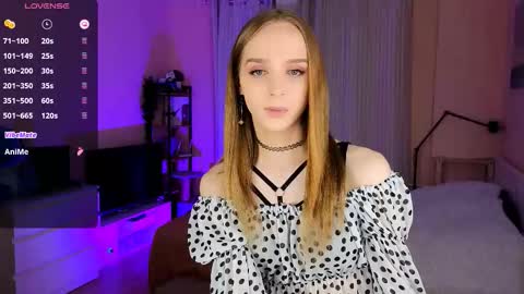 Snapshot of sweet_ali3s chatting on September 19, 2025, 2:51 pm Call me Alis online show from September 19, 2025, 2:51 pm