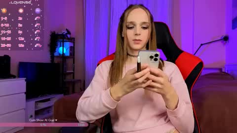 Snapshot of sweet_ali3s chatting on October 1, 2025, 4:57 pm Call me Alis online show from October 1, 2025, 4:57 pm