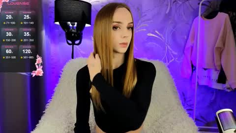 Call me Alis   online show from February 23, 2026, 4:15 pm