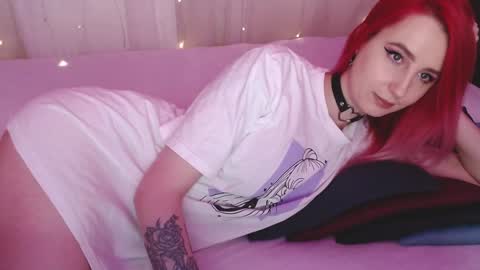 Snapshot of sweet_alica15 chatting on December 2, 2024, 9:50 pm Alice online show from December 2, 2024, 9:50 pm