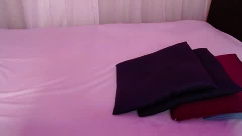 Snapshot of sweet_alica15 chatting on December 12, 2024, 7:04 pm Alice online show from December 12, 2024, 7:04 pm