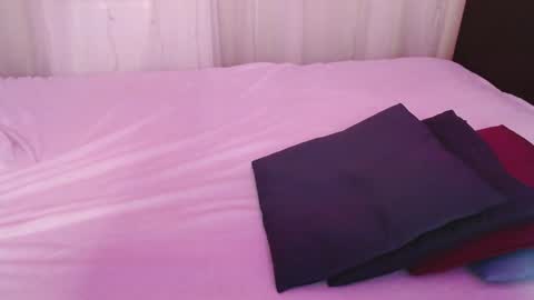 Snapshot of sweet_alica15 chatting on December 18, 2024, 7:30 pm Alice online show from December 18, 2024, 7:30 pm