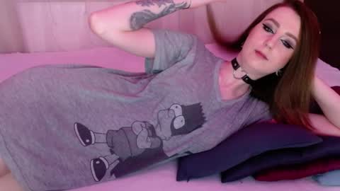 Snapshot of sweet_alica15 chatting on January 22, 2025, 7:45 pm Alice online show from January 22, 2025, 7:45 pm