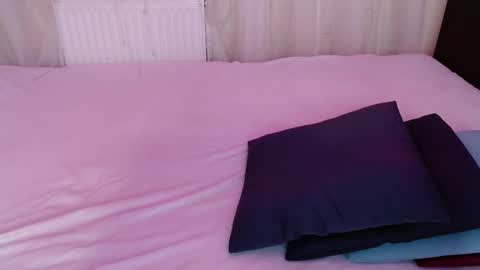 Snapshot of sweet_alica15 chatting on March 2, 2025, 7:23 pm Alice online show from March 2, 2025, 7:23 pm