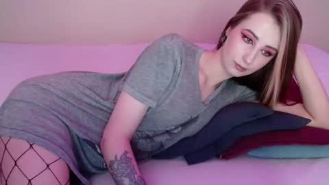 Alice online show from June 17, 2026, 6:20 pm