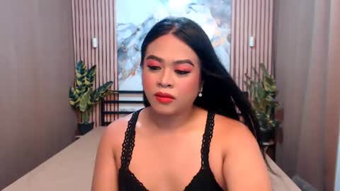 Snapshot of sweet_ally08 chatting on July 21, 2026, 6:43 pm sweet_ally08 online show from July 21, 2026, 6:43 pm
