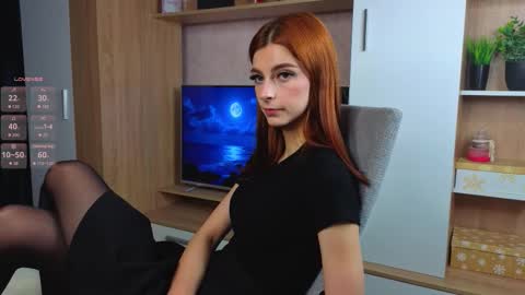 Flora online show from September 23, 2025, 5:32 am