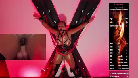 Snapshot of sweet_amandax chatting on March 18, 2026, 9:18 pm online show from March 18, 2026, 9:18 pm