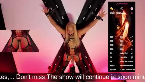 Snapshot of sweet_amandax chatting on March 26, 2026, 8:58 pm online show from March 26, 2026, 8:58 pm