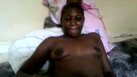 clara online show from December 20, 2024, 8:49 am