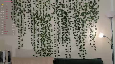 Alice online show from October 18, 2025, 7:09 am