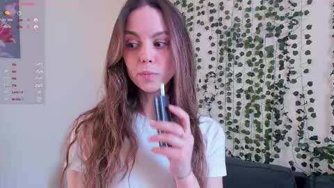 Alice online show from November 16, 2025, 6:41 am