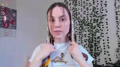 Alice online show from November 19, 2025, 6:46 am