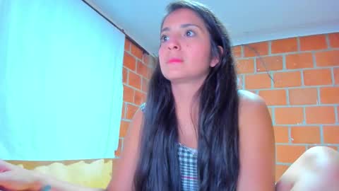 sweet and hot alaia online show from September 24, 2025, 3:43 am