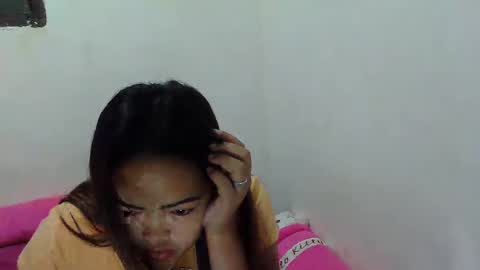 sweet_angel0325 online show from February 1, 2025, 10:26 am