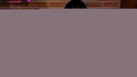 Snapshot of sweet_angel2001 chatting on September 23, 2025, 10:46 pm Stephanie online show from September 23, 2025, 10:46 pm