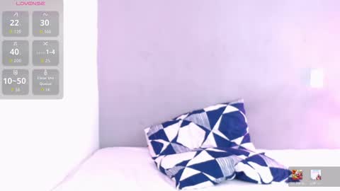 sweet angel online show from February 7, 2026, 2:37 am