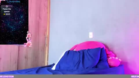 sweet angel online show from July 11, 2026, 5:43 am