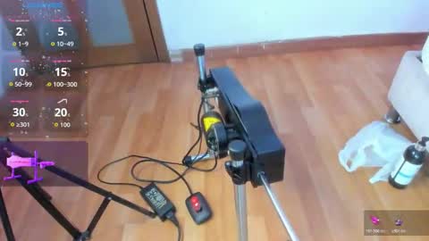 sweet_angelinee online show from February 13, 2026, 12:12 pm