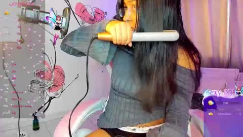 sweet_angelkanon online show from February 26, 2026, 12:59 pm