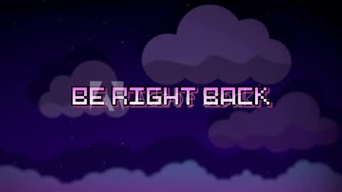 sweet_angelkanon online show from May 3, 2026, 1:06 pm