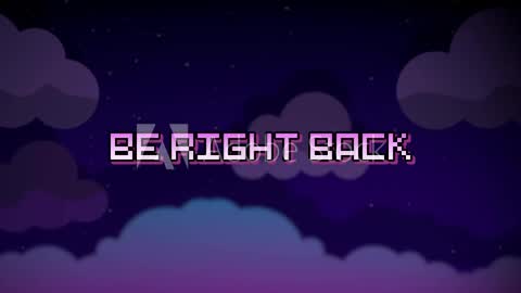 sweet_angelkanon online show from May 4, 2026, 1:07 pm