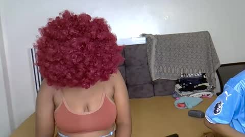 angie online show from September 14, 2025, 9:08 am