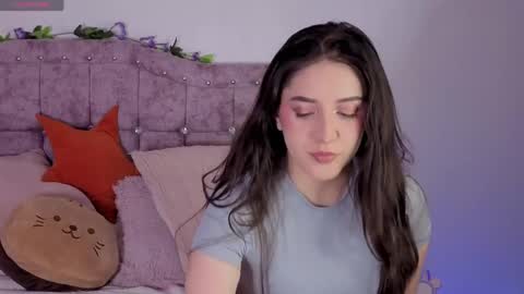 Sthefany Lauren Independent Model  online show from May 5, 2026, 3:03 am
