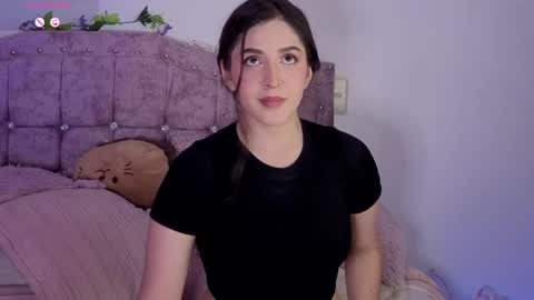 Sthefany Lauren Independent Model  online show from May 21, 2026, 2:29 am