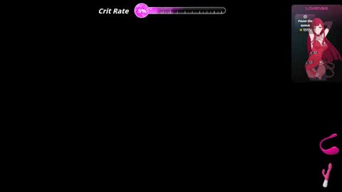 antonella online show from March 4, 2026, 11:00 pm