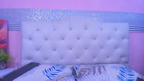 antonella online show from April 4, 2026, 12:53 am