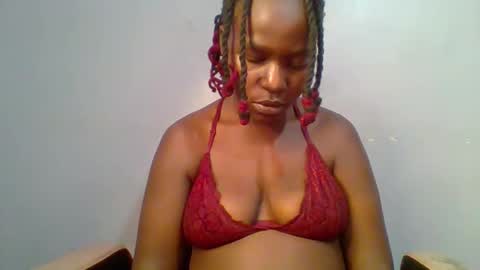 Snapshot of sweet_arianna_ chatting on February 4, 2025, 11:05 am timaya online show from February 4, 2025, 11:05 am