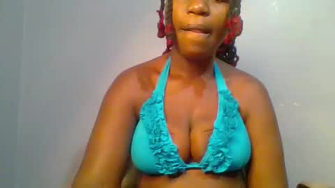 Snapshot of sweet_arianna_ chatting on February 8, 2025, 3:52 am timaya online show from February 8, 2025, 3:52 am
