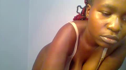 Snapshot of sweet_arianna_ chatting on February 9, 2025, 1:14 pm timaya online show from February 9, 2025, 1:14 pm