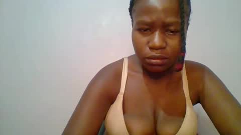 Snapshot of sweet_arianna_ chatting on February 24, 2025, 3:44 am timaya online show from February 24, 2025, 3:44 am