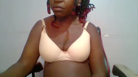 Snapshot of sweet_arianna_ chatting on March 2, 2025, 7:34 pm timaya online show from March 2, 2025, 7:34 pm