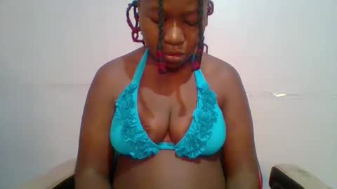 Snapshot of sweet_arianna_ chatting on March 4, 2025, 3:55 am timaya online show from March 4, 2025, 3:55 am