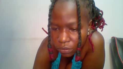 Snapshot of sweet_arianna_ chatting on March 4, 2025, 6:58 am timaya online show from March 4, 2025, 6:58 am