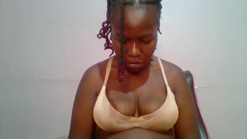 Snapshot of sweet_arianna_ chatting on March 5, 2025, 2:36 am timaya online show from March 5, 2025, 2:36 am