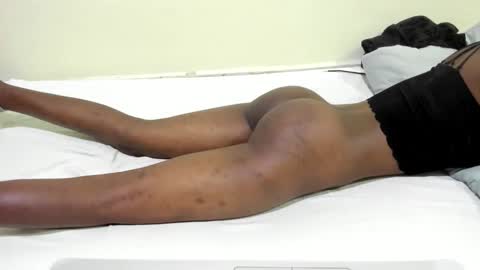 sweet_arya1 online show from September 14, 2025, 10:25 am