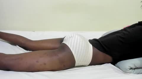 sweet_arya1 online show from October 25, 2025, 10:56 am