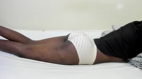 sweet_arya1 online show from October 27, 2025, 6:01 pm