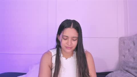 Asheley online show from April 22, 2026, 3:09 am