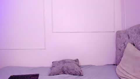 Asheley online show from June 12, 2026, 8:08 pm