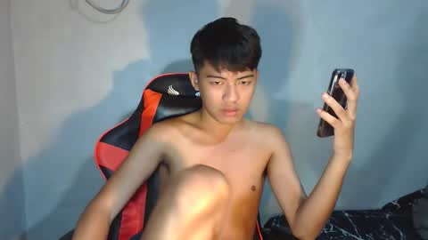 Snapshot of sweet_asinkurt chatting on March 12, 2026, 8:53 am sweet_asinkurt online show from March 12, 2026, 8:53 am