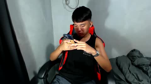 Snapshot of sweet_asinkurt chatting on March 17, 2026, 11:35 am sweet_asinkurt online show from March 17, 2026, 11:35 am